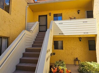 5335 SE Miles Grant Rd Unit 214, Stuart, FL 34997