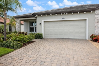 2316 Springhaven Ln, Bradenton, FL 34211