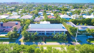 501 N Ocean Blvd Unit 3, Boca Raton, FL 33432