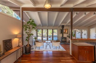 26205 Jeanette Rd, Carmel Valley, CA 93924