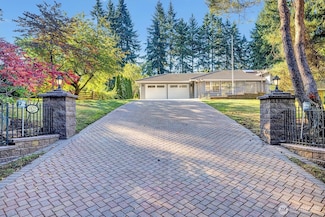 1622 175th St SW, Lynnwood, WA 98037