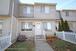 1032 Rathbun Ave Unit B, Staten Island, NY 10309