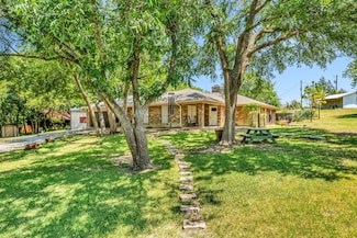 4610 County Road 862, McKinney, TX 75071