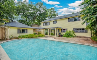 5211 Olympia Fields Ln, Houston, TX 77069