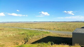 380 Bison Way, Fairfield, ID 83327