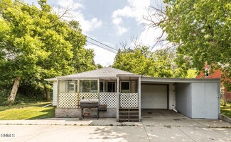 510 5th Ave NW, Mandan, ND 58554
