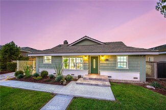 512 Columbia Rd, Arcadia, CA 91007
