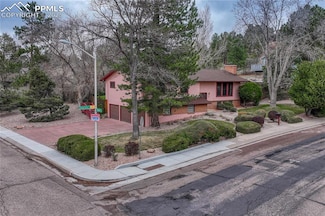 10 Gold Coin Ct, Colorado Springs, CO 80919