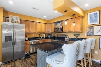 1132 Ocean Pebbles Way, Virginia Beach, VA 23451