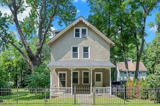 59 Main St, Peapack, NJ 07977