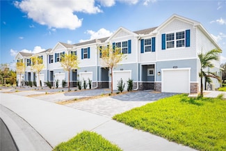 12438 Amber Creek Cir, Lakewood Ranch, FL 34211