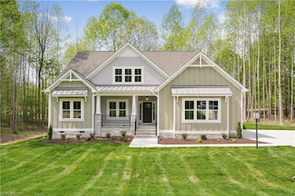 9066 Terroir Ln, New Kent, VA 23124