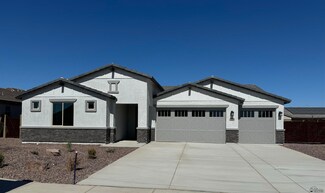 7660 E 36th Ln, Yuma, AZ 85365