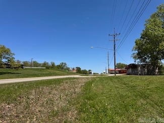 TBD U S Highway 67, Pocahontas, AR 72455