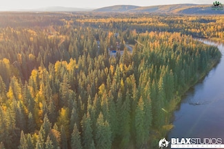 Lot 38 Maude Boyle Dr Unit The River`s Edge Est, Badger, AK 99705