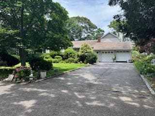 45 Mc Cue Ln, Babylon, NY 11702