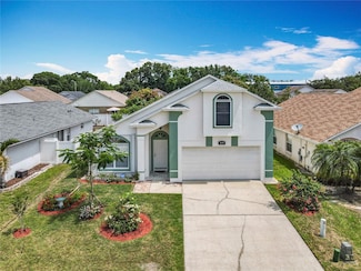 1034 Copenhagen Way, Winter Garden, FL 34787