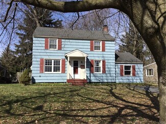 132 Goodrich Ave, Syracuse, NY 13210