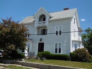 609 Beech St, Manchester, NH 03104