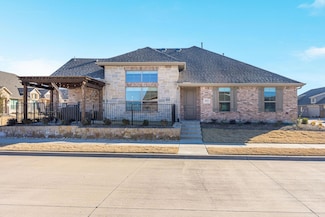 3811 Rochelle Ct, Prosper, TX 75078