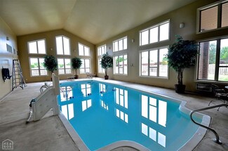797 Country Club Cir, Manila, AR 72442