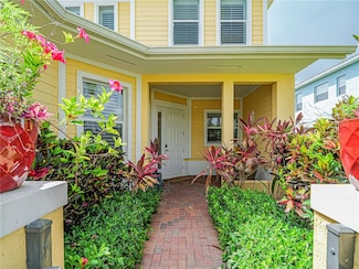 4570 Bridgepointe Way Unit 148, Vero Beach, FL 32967