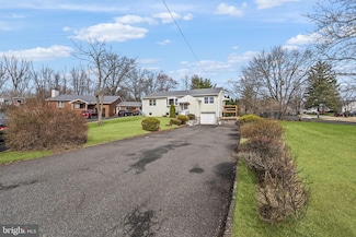 304 Lilac Ct, Bridgewater, NJ 08807