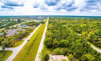 20262 Kenilworth Blvd, Port Charlotte, FL 33954