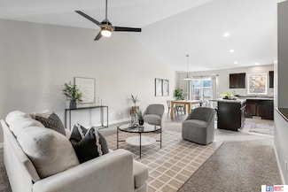 135 Jefferson St, Bennet, NE 68317