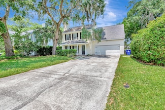1359 Center Lake Dr, Mount Pleasant, SC 29464