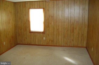 32000 Old Ocean City Rd, Parsonsburg, MD 21849