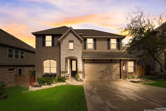 707 Viento Point, San Antonio, TX 78260