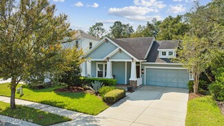3780 Burnt Pine Dr, Jacksonville, FL 32224