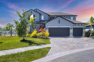 5833 Millennium Silver Ct, Sarasota, FL 34238