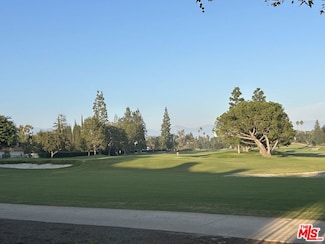 248 S Hudson Ave, Los Angeles, CA 90004