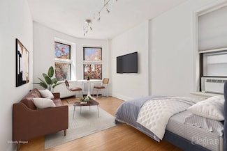 175 Amity St Unit A4, Brooklyn, NY 11201