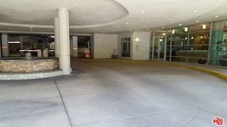 267 S San Pedro St Unit 608, Los Angeles, CA 90012