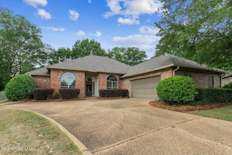 403 Chesney Ct, Madison, MS 39110