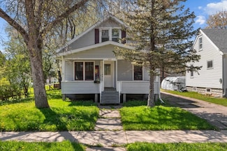 441 13th Ave N, Wisconsin Rapids, WI 54495
