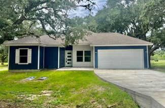 5690 Phelps Rd, Beaumont, TX 77705