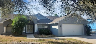3047 Fisher Ave, Spring Hill, FL 34609