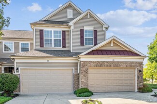 5556 Sky Bridge Ct, Cincinnati, OH 45248