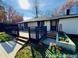 5147 Coit Ave NE, Grand Rapids, MI 49525