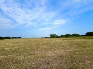 2003 S Cameron St, Alice, TX 78332