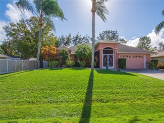712 Dixie Terrace, Sebastian, FL 32958