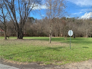 49991 Purseglove Rd, Saint Clairsville, OH 43950
