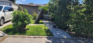 15220 Terracedale Dr, La Mirada, CA 90638