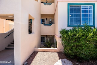 3210 Sweetwater Ave Unit 229, Lake Havasu City, AZ 86406