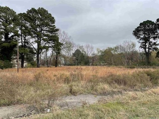 3637 Hwy 367 S, Searcy, AR 72143