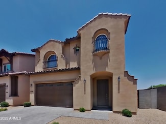 4548 E Grandview St, Mesa, AZ 85205